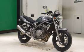 SUZUKI BANDIT 250 Gen.2 GJ77A