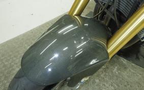 KAWASAKI Z2 1975
