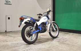 HONDA TL125 2022 JD06