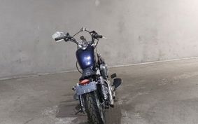 YAMAHA DRAGSTAR 250 VG02J