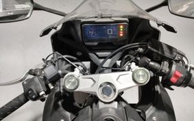 HONDA CBR650R RH03