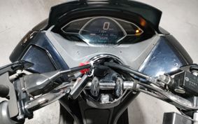 HONDA PCX 150 KF30