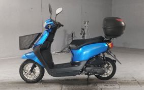 HONDA  TACT  BASIC  AF79