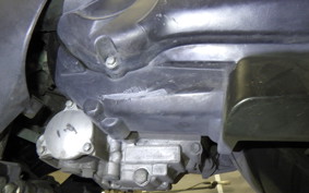 SUZUKI BURGMAN400 A 2020 DU11A