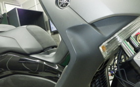YAMAHA X-MAX 250 A 2025 SG42J