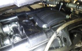 HARLEY FLSTC SIDECAR 1340 1996