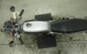 HONDA GB250 CLUBMAN GEN 3 2026 MC10