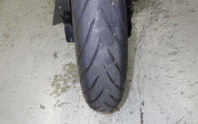 KAWASAKI VERSYS A 2025 LE650H