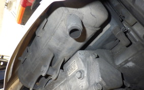 HONDA GYRO CANOPY TA03