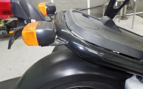 HONDA ZOOMER 2026 AF58