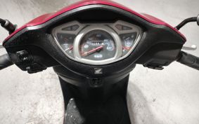 HONDA LEAD 110 JF19