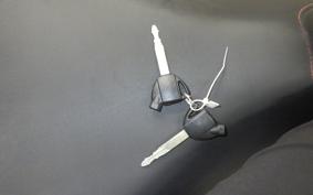 SUZUKI BURGMAN400 A 2019 DU11A