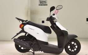 HONDA TACT Basket AF79