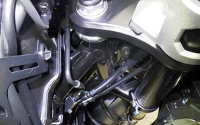 HONDA X-ADV 750 2025 RH21