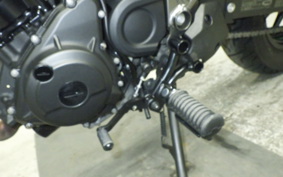 KAWASAKI ELIMINATOR400-3 2025 EL400A