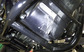 OTHER ENFIELD メテオ350 2022