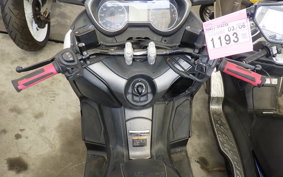 YAMAHA X-MAX 250 A SG42J