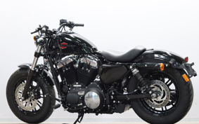 HARLEY XL1200X 2022 LC3
