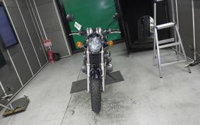 KAWASAKI ZEPHYR 750 2024 ZR750C