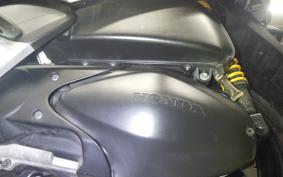 HONDA FORZA Z 1989 MF08