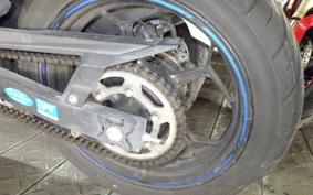 KAWASAKI NINJA 250 1994 EX250L