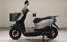 HONDA TACT Basket AF79