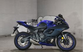 YAMAHA YZF-R7 RM39J
