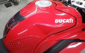DUCATI PANIGALE V4 S 2020