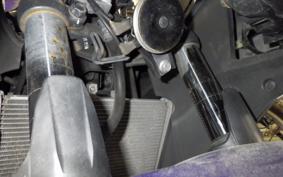 YAMAHA YZF-R25 2014 RG10J