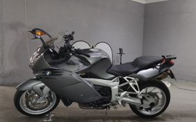 BMW K1200S 2006 0581