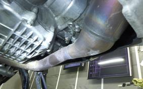 HONDA X-ADV 750 2021 RH10