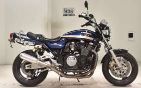 YAMAHA XJR1300 1999 RP01J