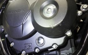HONDA CB400SF GEN 4 A 2020 NC42