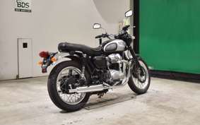 KAWASAKI W650 2007 EJ650A