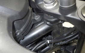 HONDA TRANSALP XL750 2023