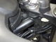 Фото Honda TRANSALP XL750 2023 с японского аукциона