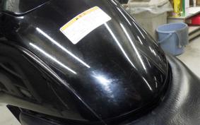 HONDA DN01 2012