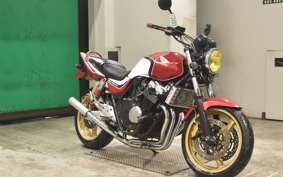 HONDA CB400SF VTEC Spec3 2007 NC39