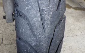 HONDA LEAD 110 JF19