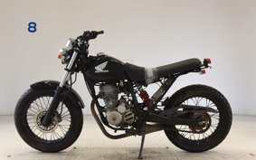 HONDA FTR223 MC34