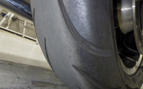 HARLEY FLHX 1690 2012