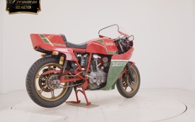 DUCATI 900MHR 1982