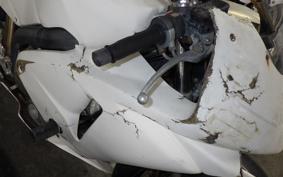HONDA CBR600RR 2021