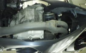 YAMAHA YZF R-3 2015 RH07J