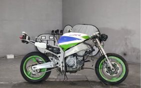 KAWASAKI ZXR750 ZX750J