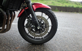 HONDA CB400 SUPER  BOL D`OR ABS 2022 NC42