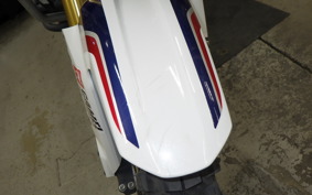 HONDA CRF1000L AFRICA TWIN DCT 2017 SD04