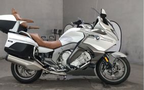 BMW K1600GTL 2022 0F31