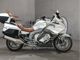 Фото BMW K1600GTL 2022 с японского аукциона