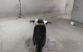 HONDA DIO SR AF28